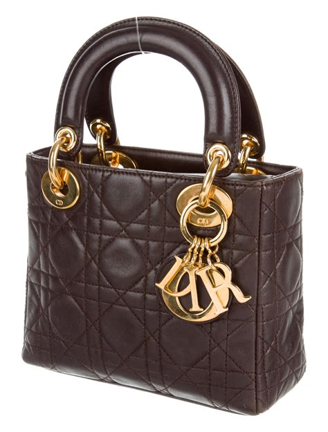 designer bags dior|dior bag website.